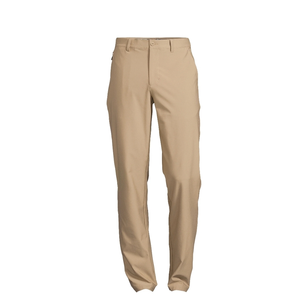 Birdie Bound Men's Golf Pants Size 40 X 32